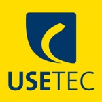 Usetec is the global trade show for used construction and manufacturing equipment.