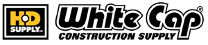 whitecap contractor supply