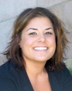 Bird-B-Gone, Inc., has announced the addition of Jasmine Kashani to their expanding corporate office.