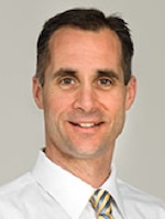 Crosby has also promoted Jeff Ferchen to National Sales Manager-U.S.