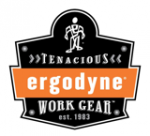 www.ergodyne.com