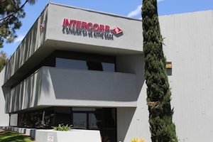 Intercorp, with existing locations in Los Angeles, Chicago, Dallas, Atlanta, Portland, Houston and Cleveland, now adds distribution in Florida via a partnership with Florida International Marketing. 