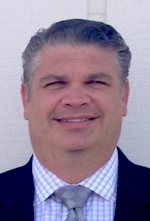 MAX is happy to announce the hiring of Greg Gondek as its new Northeast Regional Sales Manager.