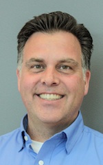 Radians, Inc. announces that Bob Brohl has joined the company as Sales Manager for the Central Region