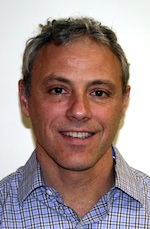 Thomas Ricciardelli, president of SelecTech, Inc.