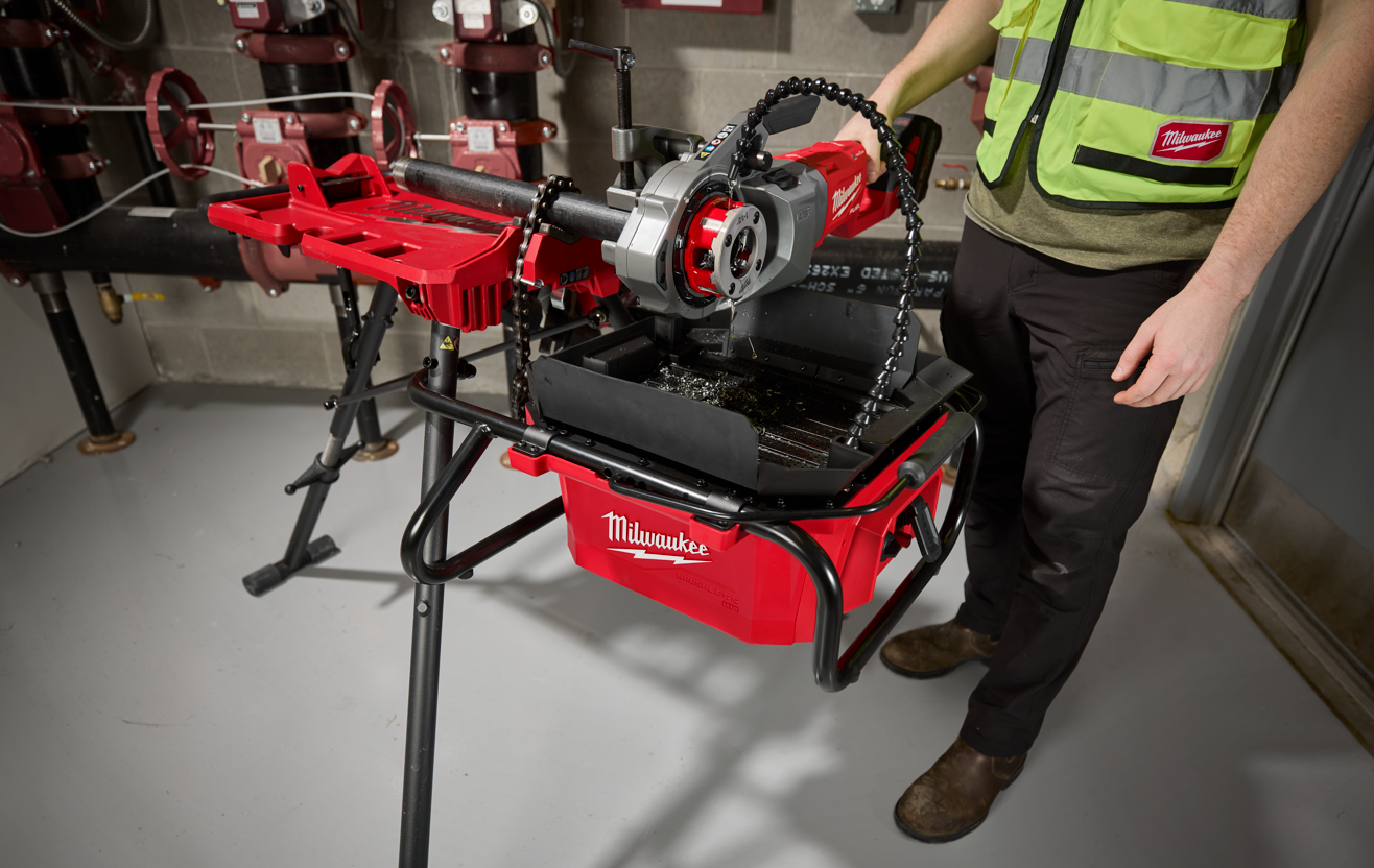 Milwaukee Tool