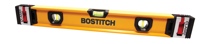 The Bostitch model 43-723 clamping level. 