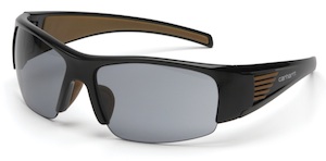 Pyramex Safety Products and Carhartt have partnered to launch Carhartt Safety Eyewear.