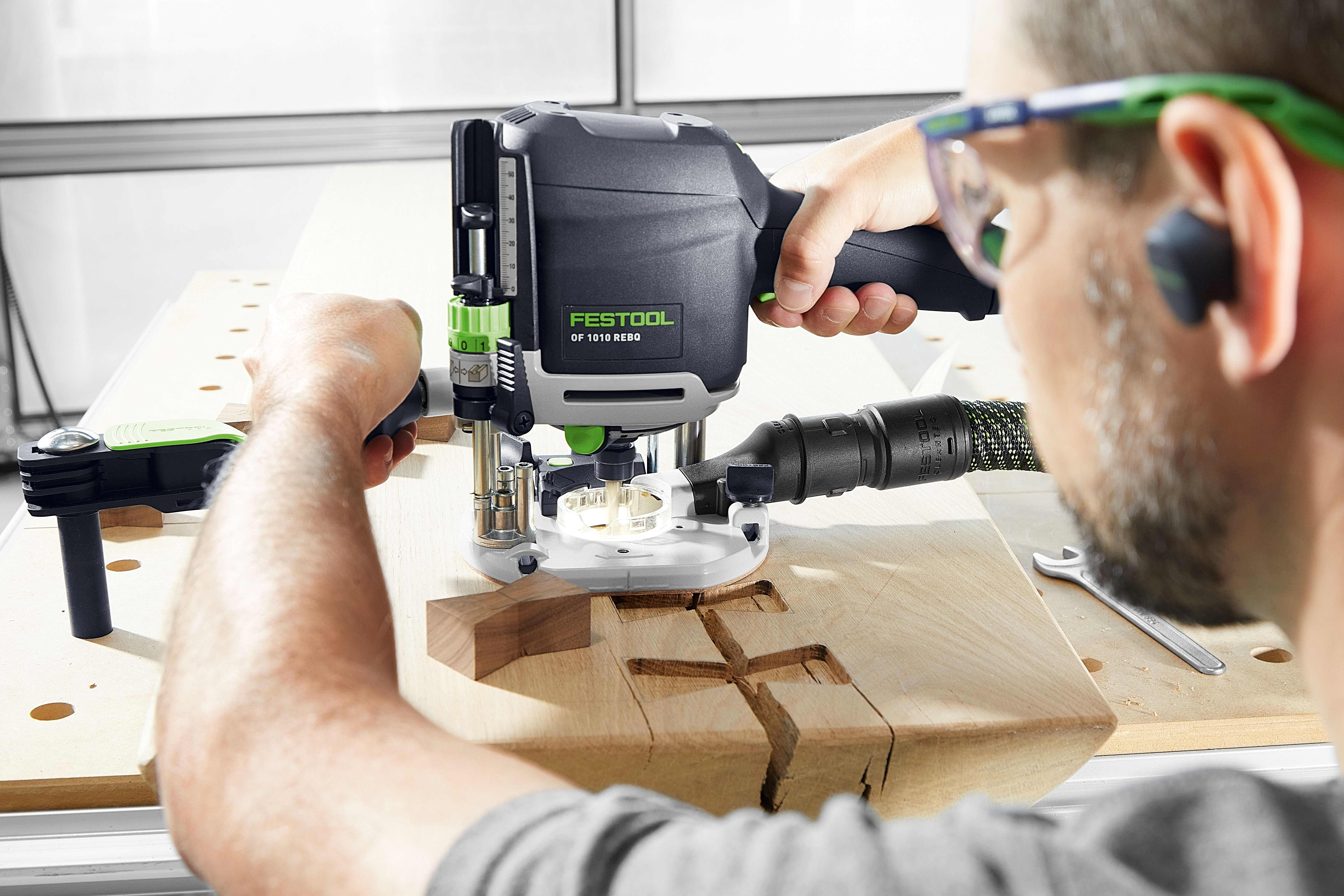 Festool