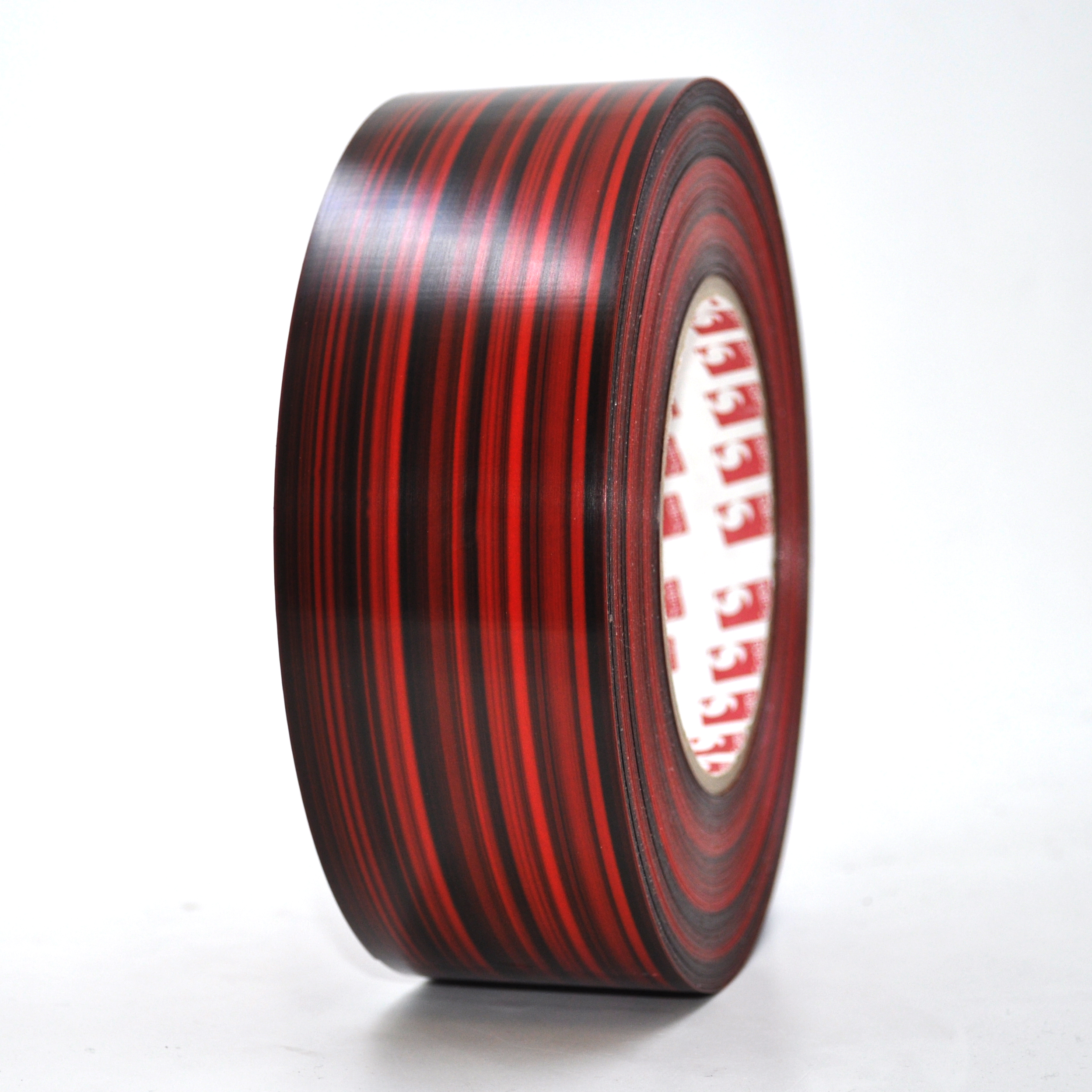 Flame Retardant Tape, Fire Resistant Tape