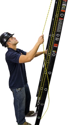 Home  Little Giant Ladder – Little Giant Ladder Systems