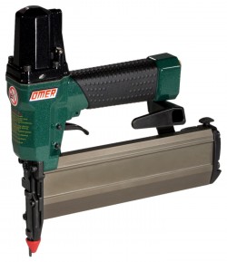 Omer  B6.50 N 23ga Nailer