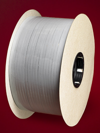 Pres-On, a leader in adhesive tapes and gaskets, is helping manufacturers of outdoor enclosures achieve added customer satisfaction with the introduction of its new S-500 and S-700 silicone foam tapes.