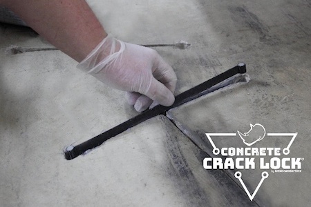 Rhino Carbon Fiber is an industry leader in concrete crack repair and structural strengthening, providing strong, efficient and easy-to-use products for residential and commercial applications.