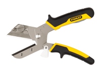 The Stanley model 10-230 utility cutter.