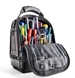 20 Contractor Tool Bag, Tool Storage