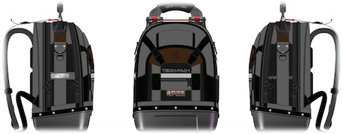 veto pro pac tech backpack stores