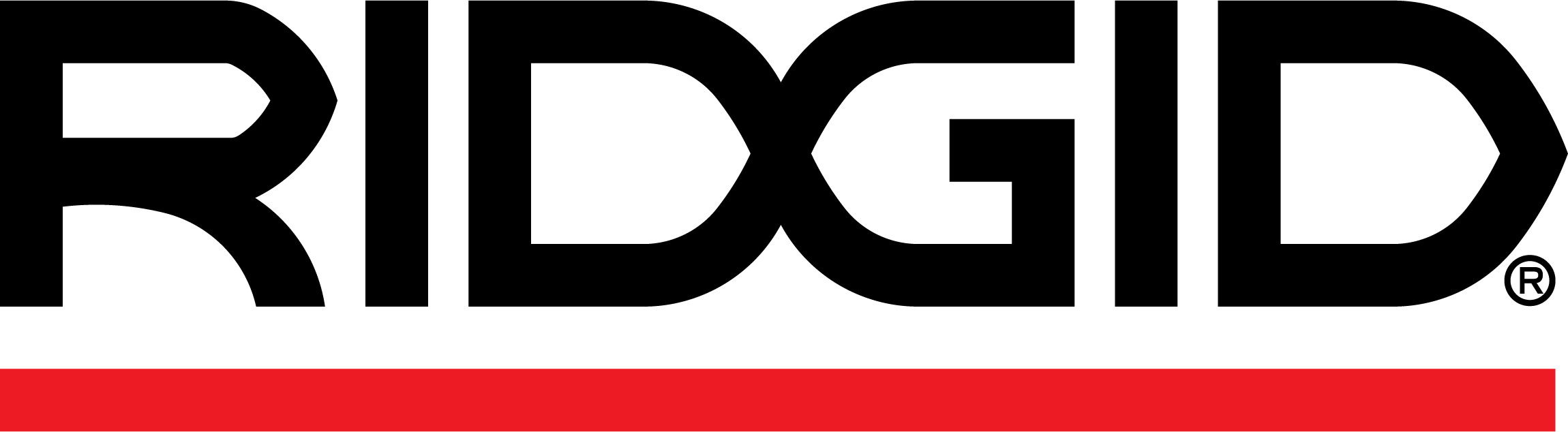 RIDGID