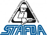 www.stafda.org