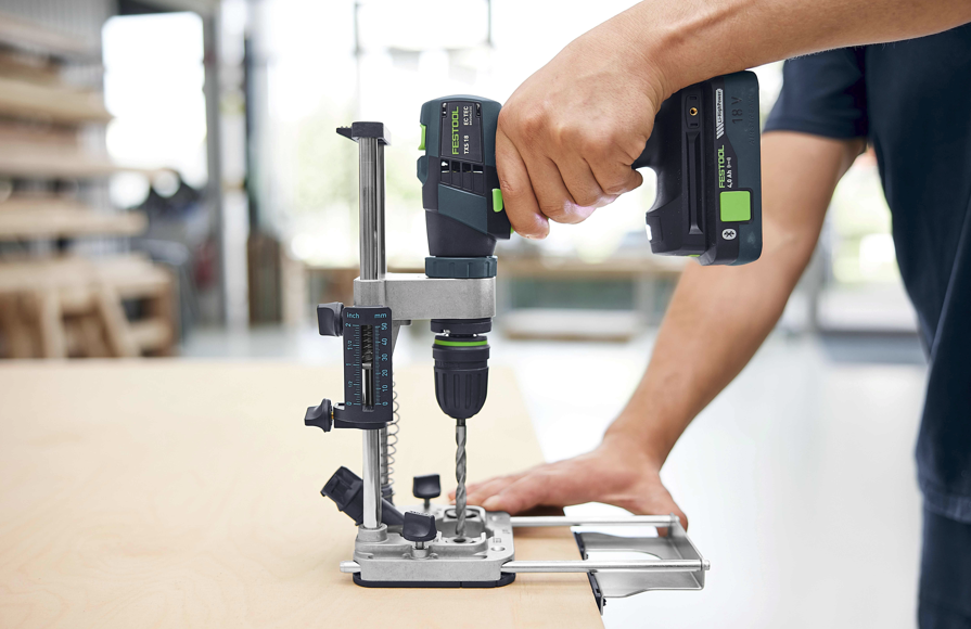 festool