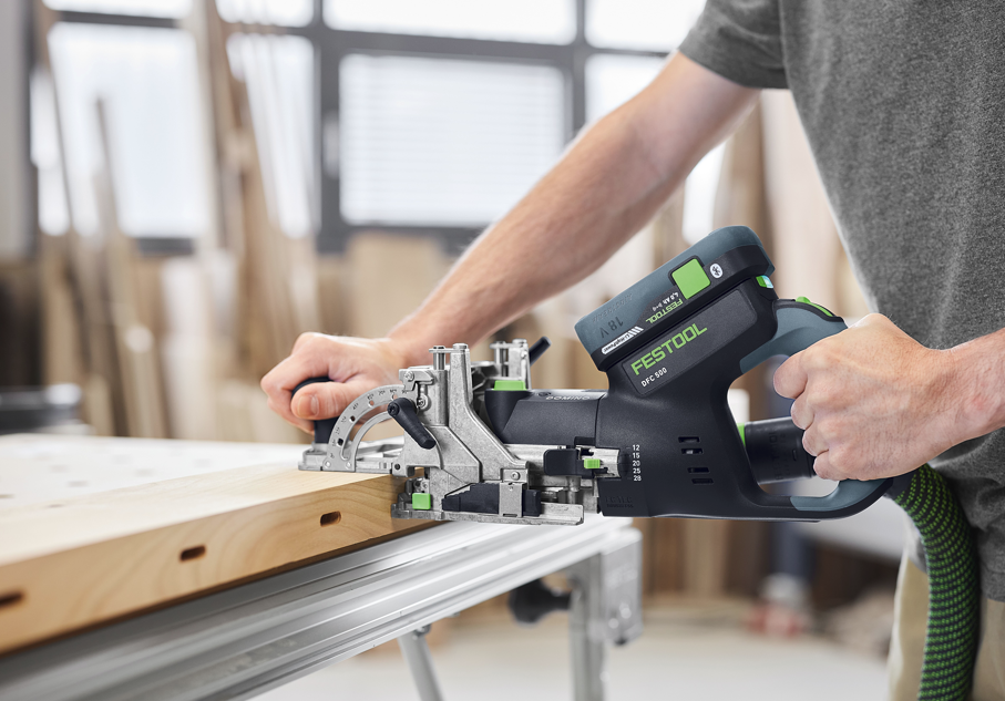festool