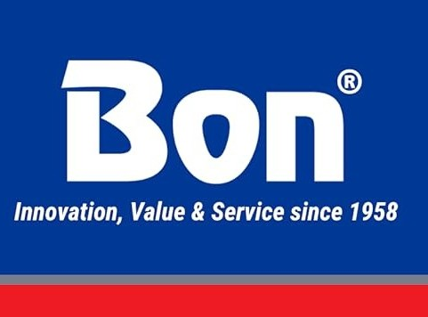 bon ton