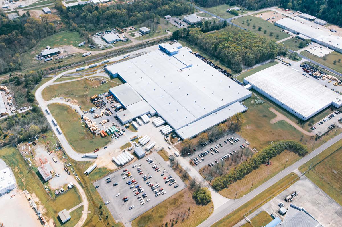 southwire