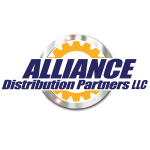 Alliance Distribution Partners