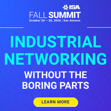 ISA