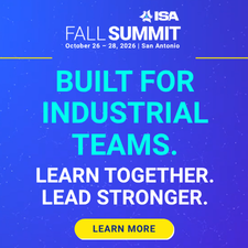ISA
