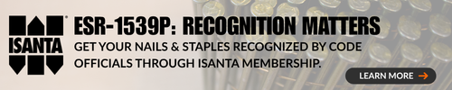 ISANTA