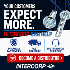 Intercorp