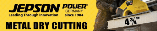 Jepson Power