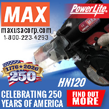 Max USA