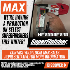 Max USA