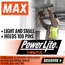 Max USA