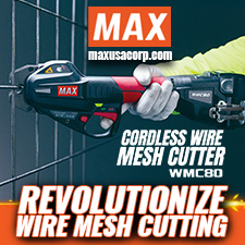 Max USA