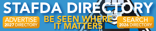 STAFDA