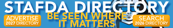 STAFDA