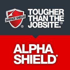 Alpha Shields