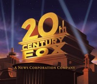 Twentieth Century Fox