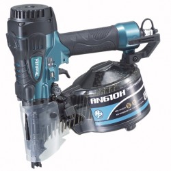 Makita AN160H High-Pressure coil nailer