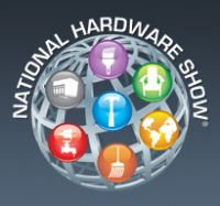 The National Hardware Show