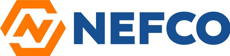 nefco