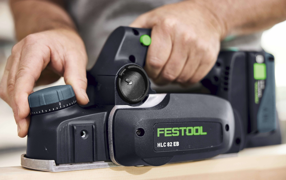 festool