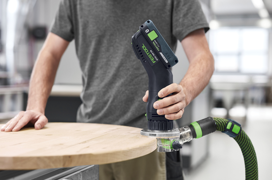 festool
