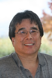 Rick Ikeda, Western Tool