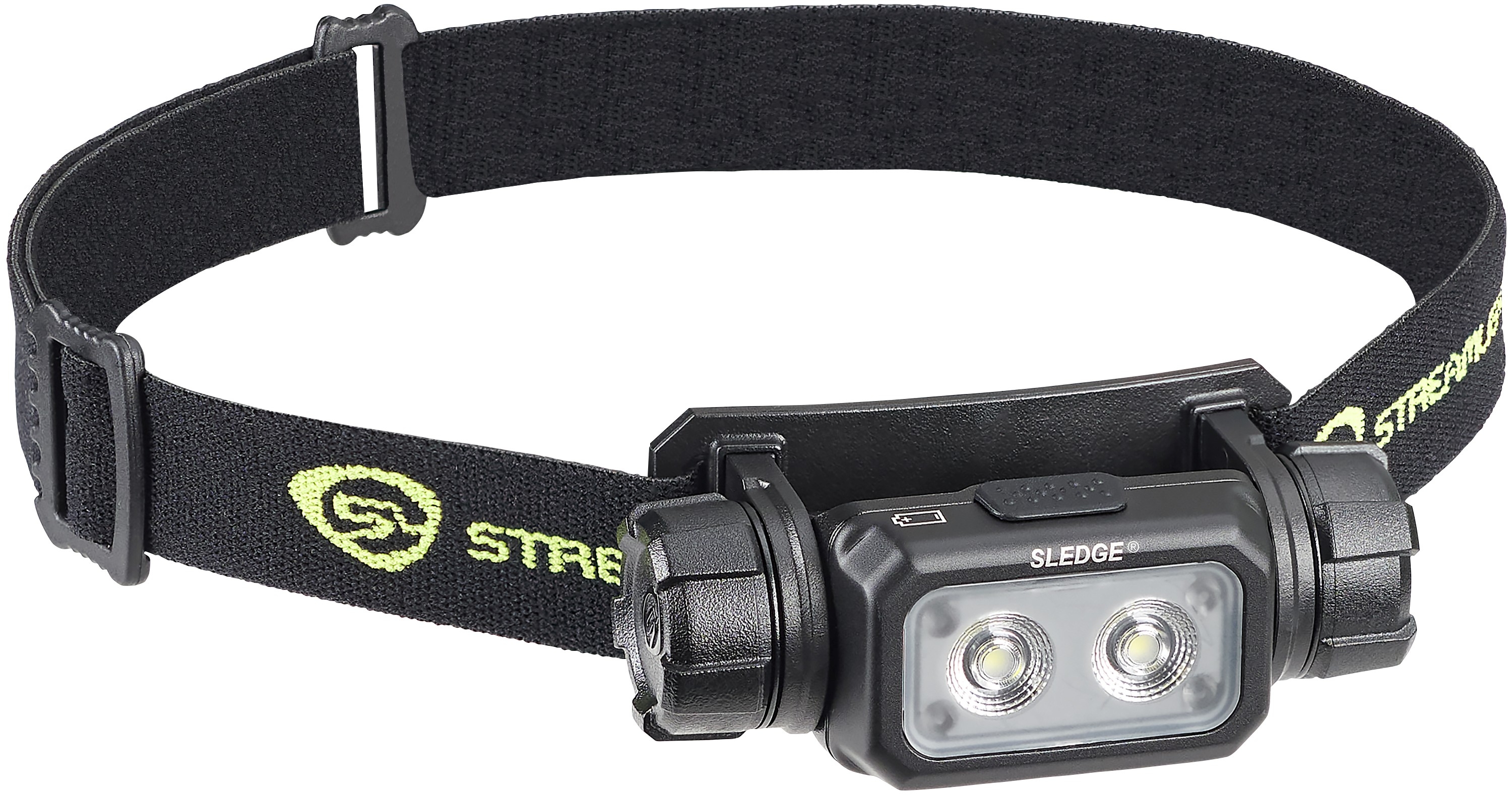 Streamlight