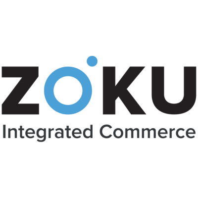 zoku